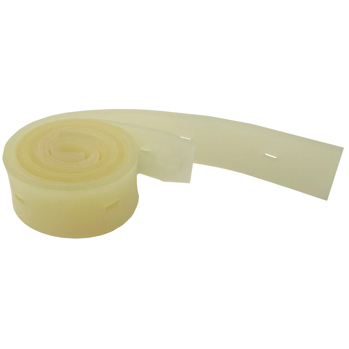 Squeegee Set Urethane, Fits Tennant 222391, 222389