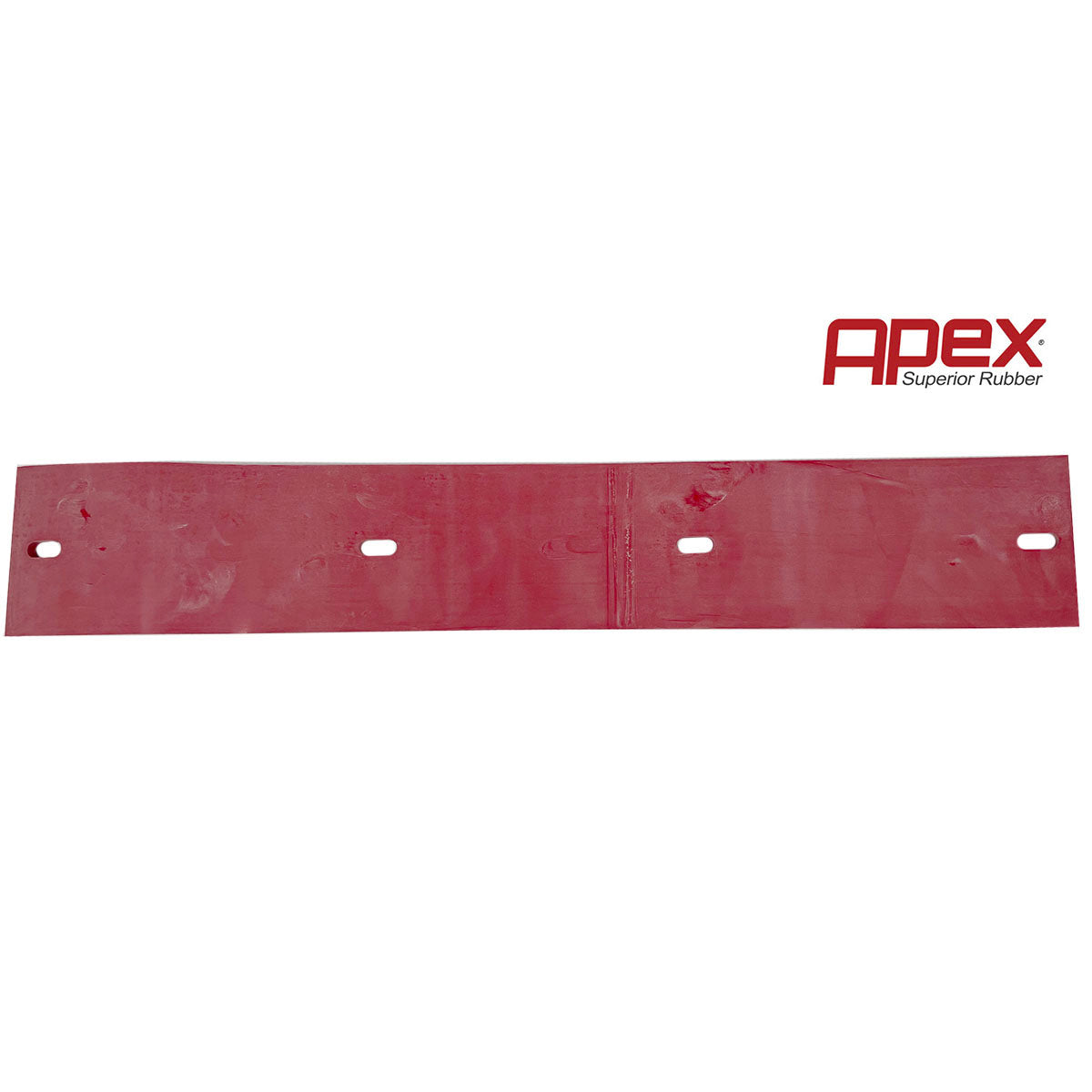 Squeegee Side .25In Apex, Fits Wn 86007420