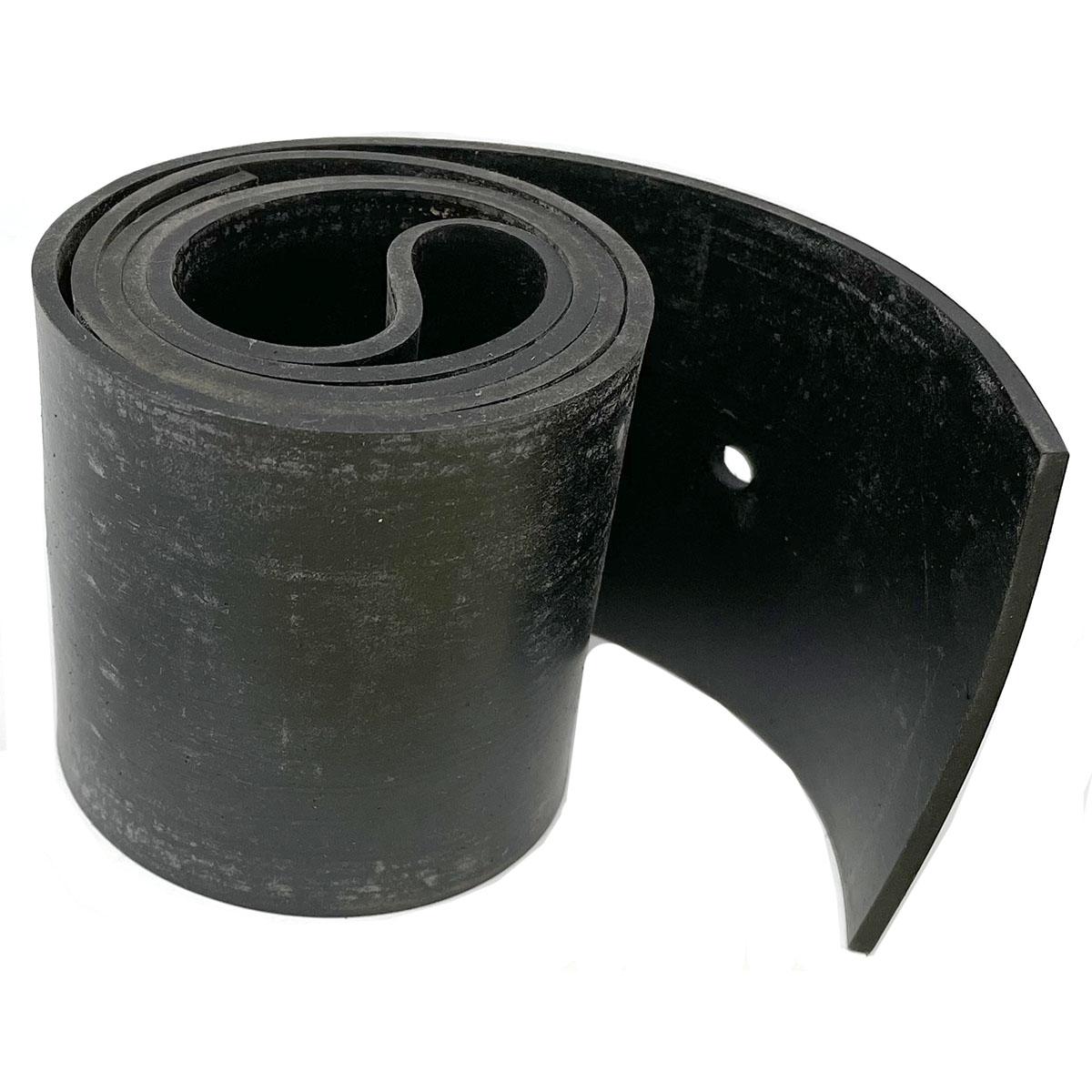 Squeegee Support .125In Neo, Fits Tn 067760603
