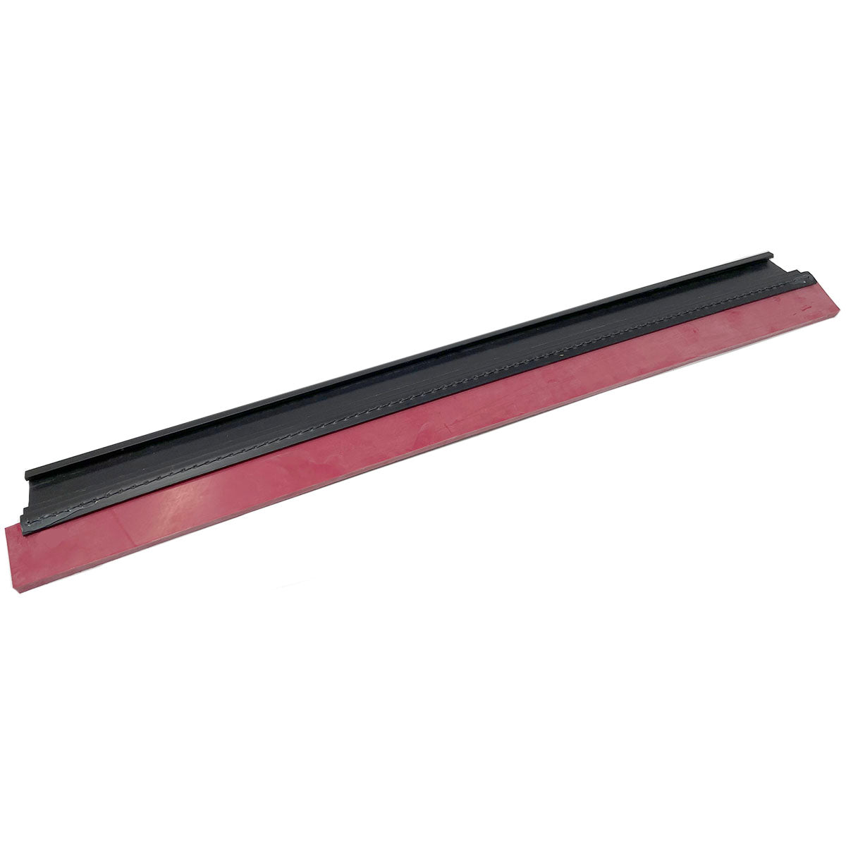 Squeegee Side Channel, Fits Tennant 391334