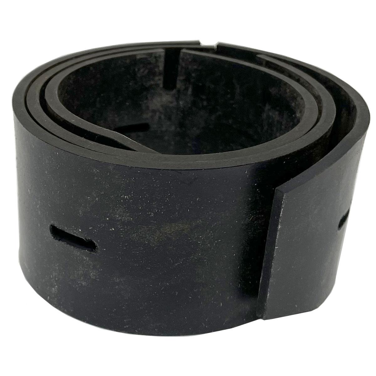 Squeegee Front .125In Neo, Fits Wn 86001490