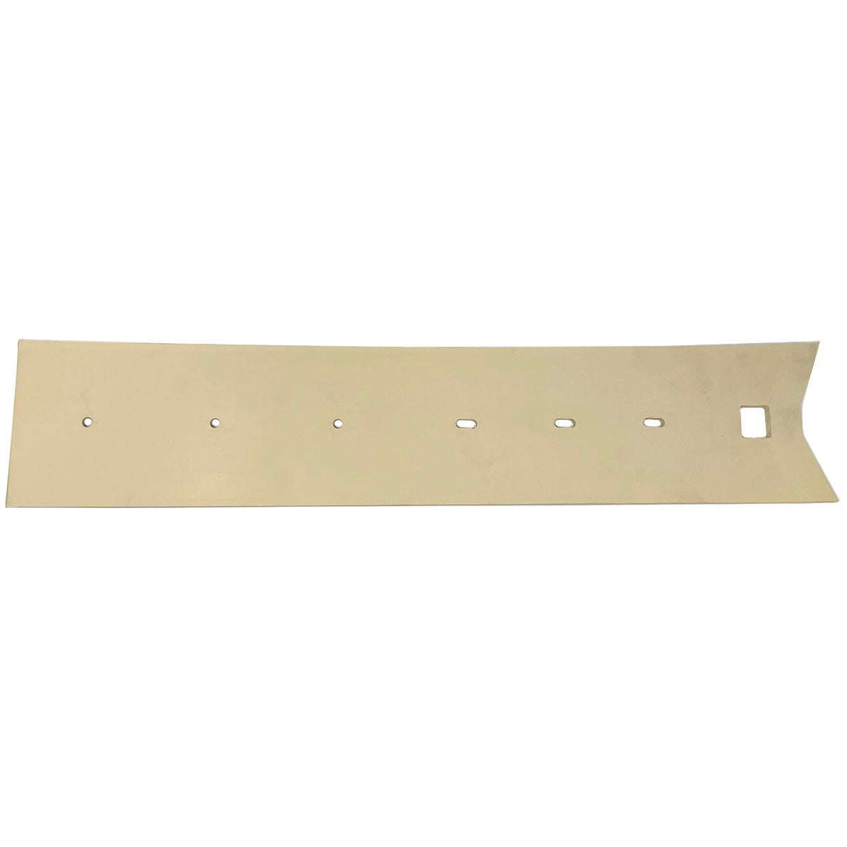 Squeegee Support .125In Cineo, Fits Clk 897701