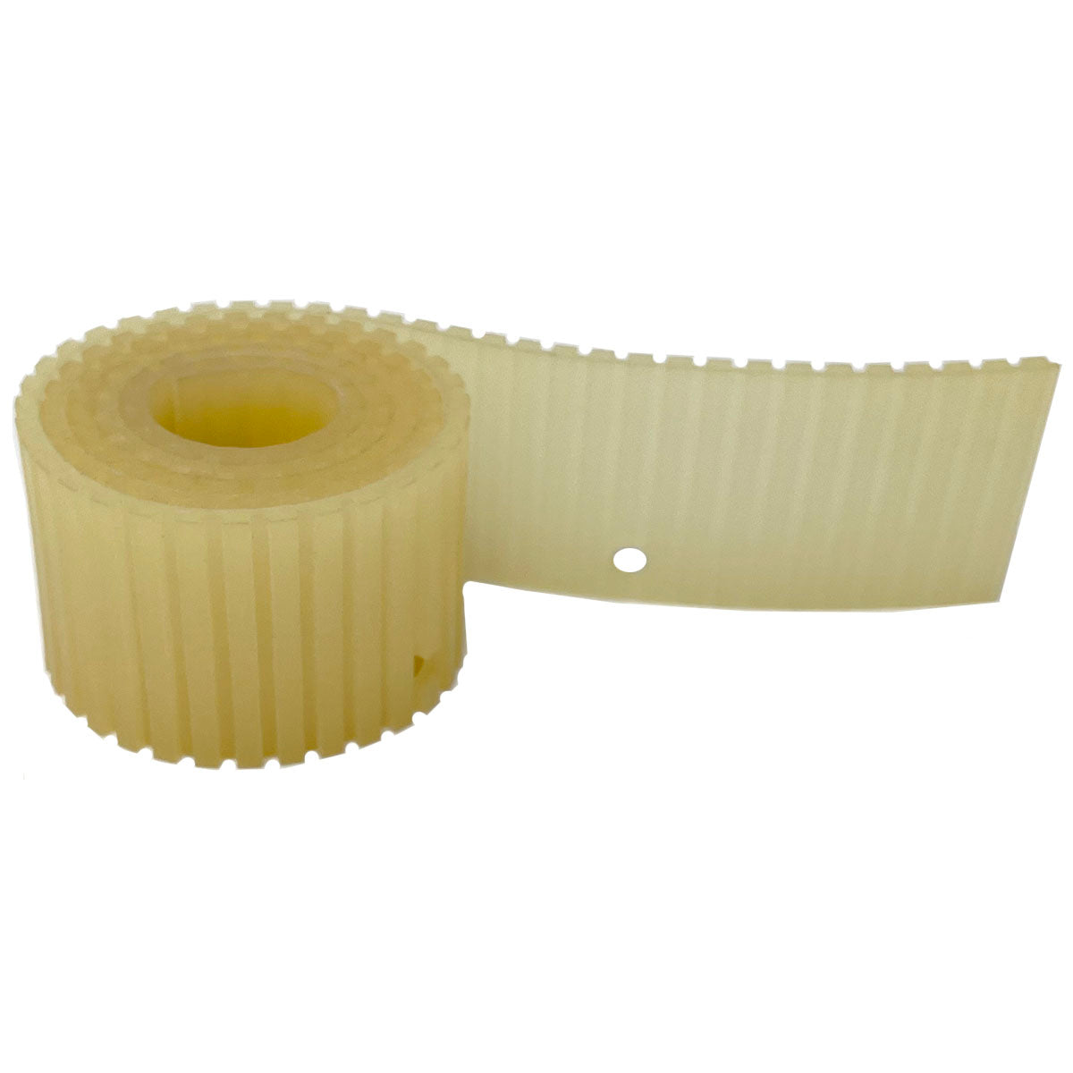 Squeegee Front .125In Ridg Ure, Fits Tn 067325142