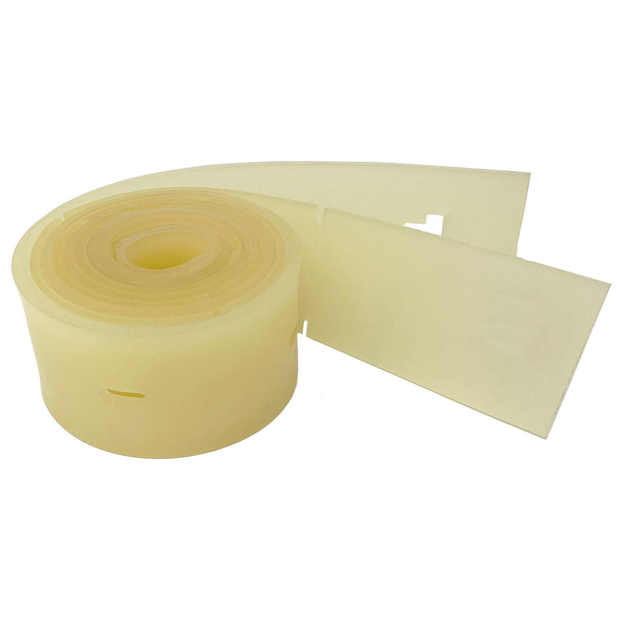 Squeegee Set Ure, Fits Adv 56115335