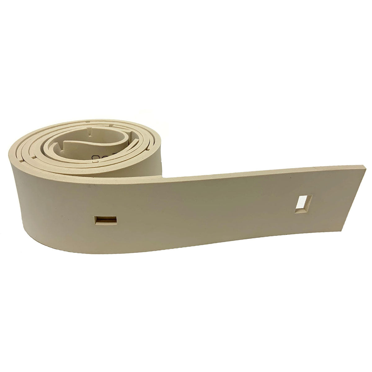 Squeegee Set Tan, Fits Advance Set 56112330