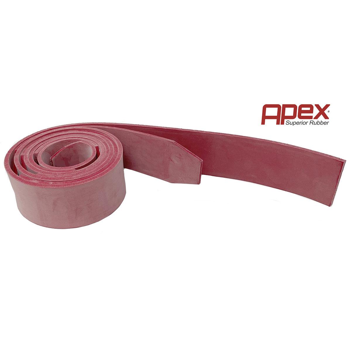 Squeegee Set Apex, Fits Taski 12200-60, 12200-43