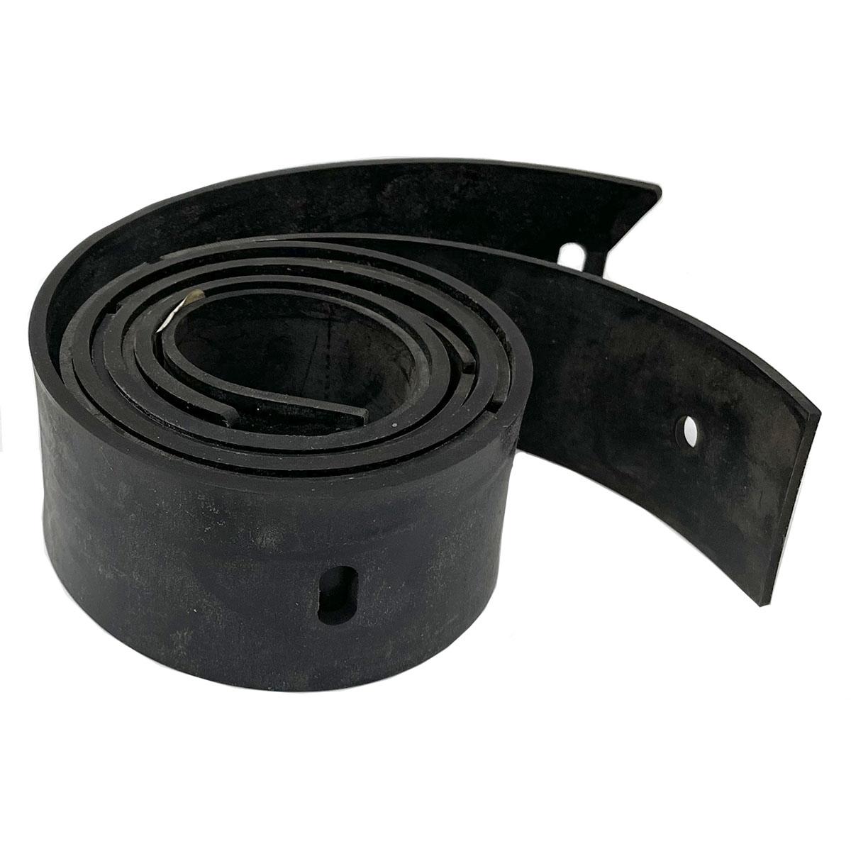 Squeegee Set Neo, Fits Advance 56409430