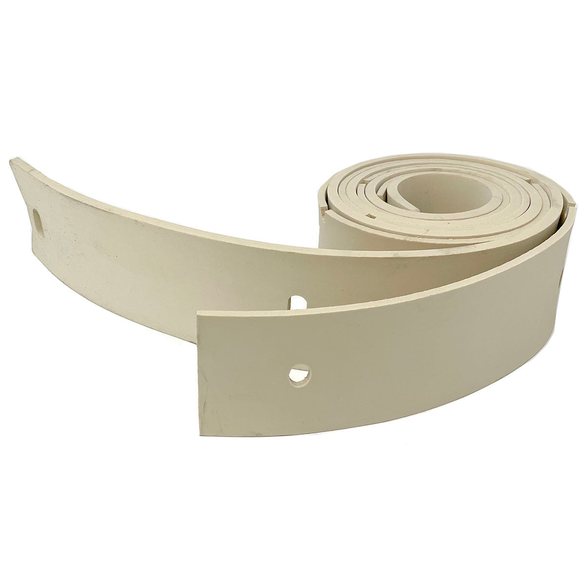 Squeegee Set Tan, Fits Advance 56409429