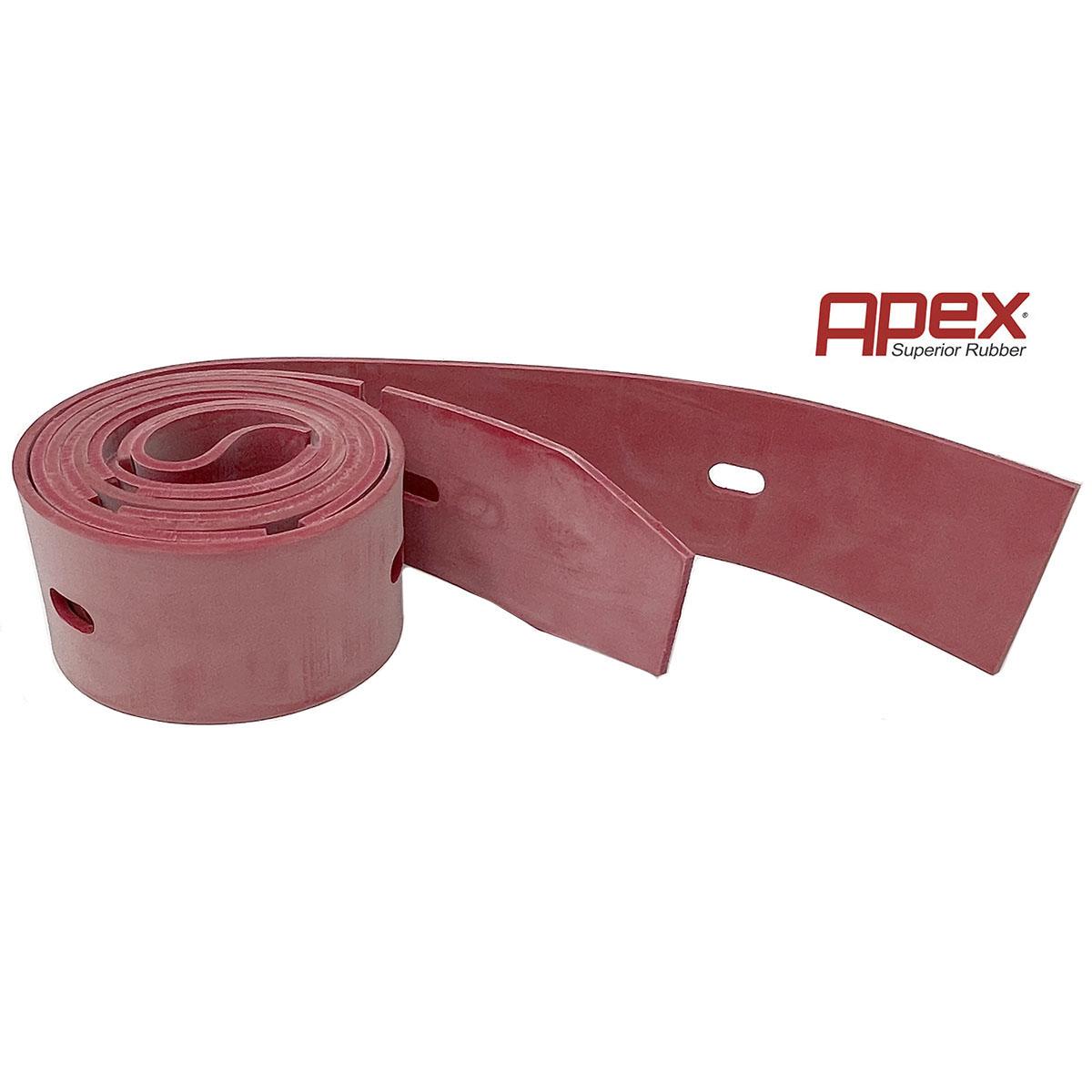 Squeegee Set Apex, Fits Ipc Eagle Mpvr48379, Mpvr48380