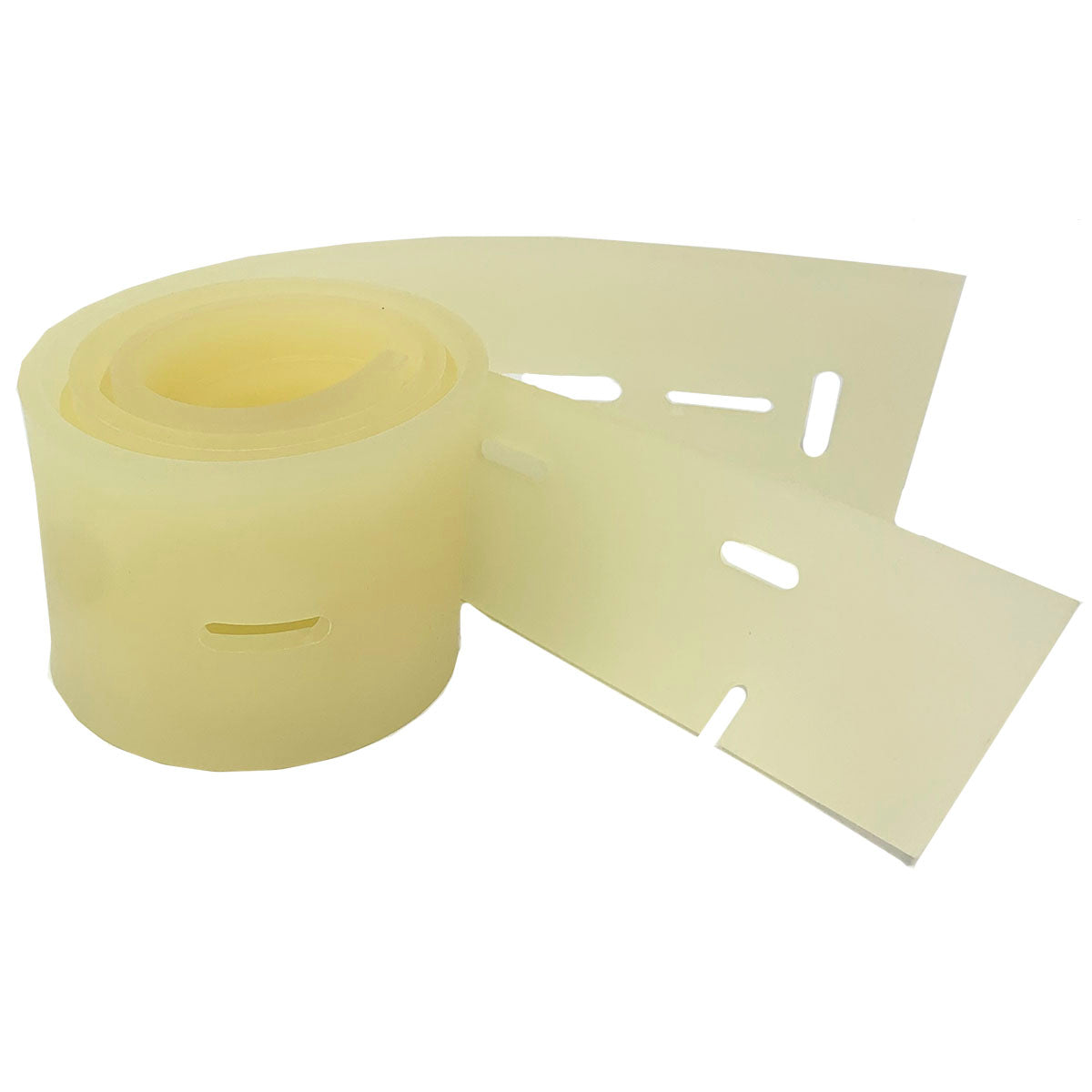 Squeegee Set Urethane, Fits Viper Vf82063, Vf82062