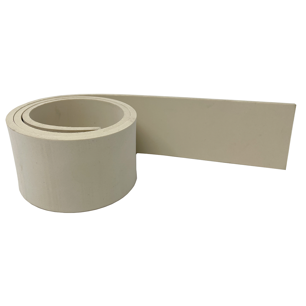 Squeegee Rear .1875In Tan, Fits Clk 30946A