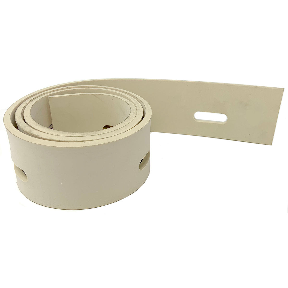 Squeegee Support .1875In Tan, Fits Powr-Flite (Part Of Pas76)