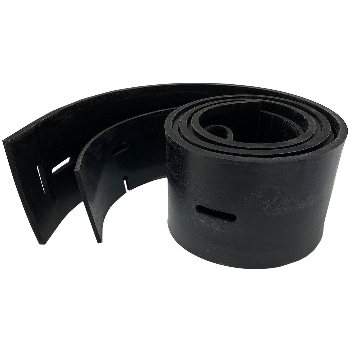 Squeegee Set Neo, Fits Viper Vf81234, Vf81235