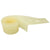 Squeegee Set Urethane, Fits Viper Vf81236, Vf81237