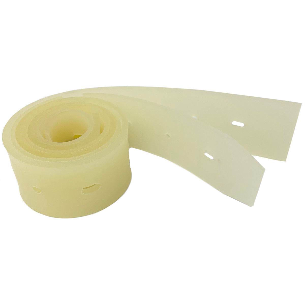 Squeegee Set Ure, Fits Taski 4122536, 4122535