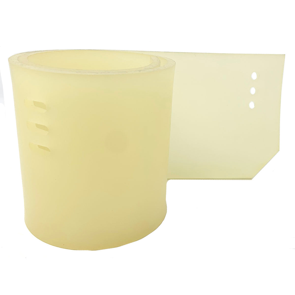 Squeegee .1875In Ure, Fits Tn 1073416