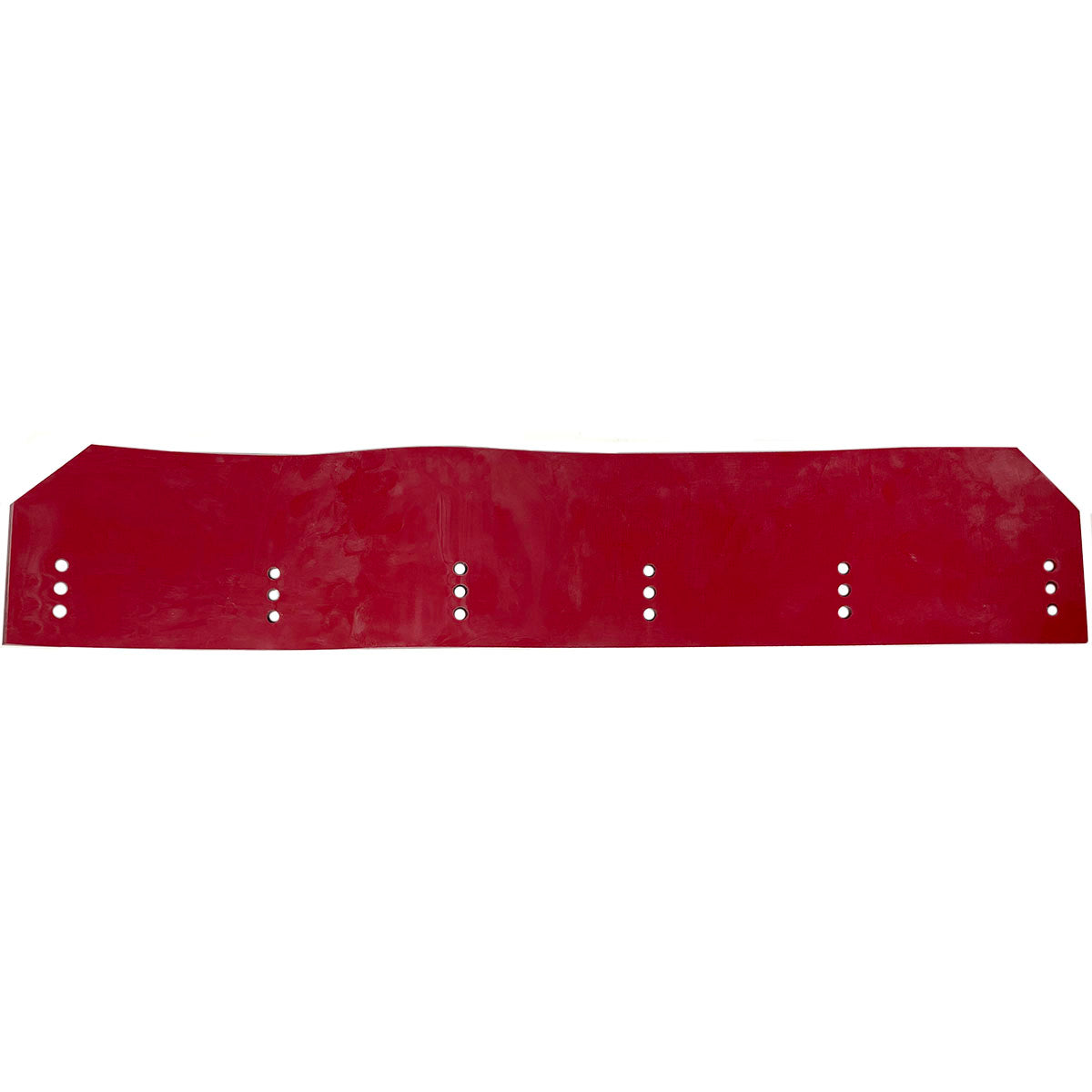 Squeegee .1875In Apex, Fits Tn 1073415