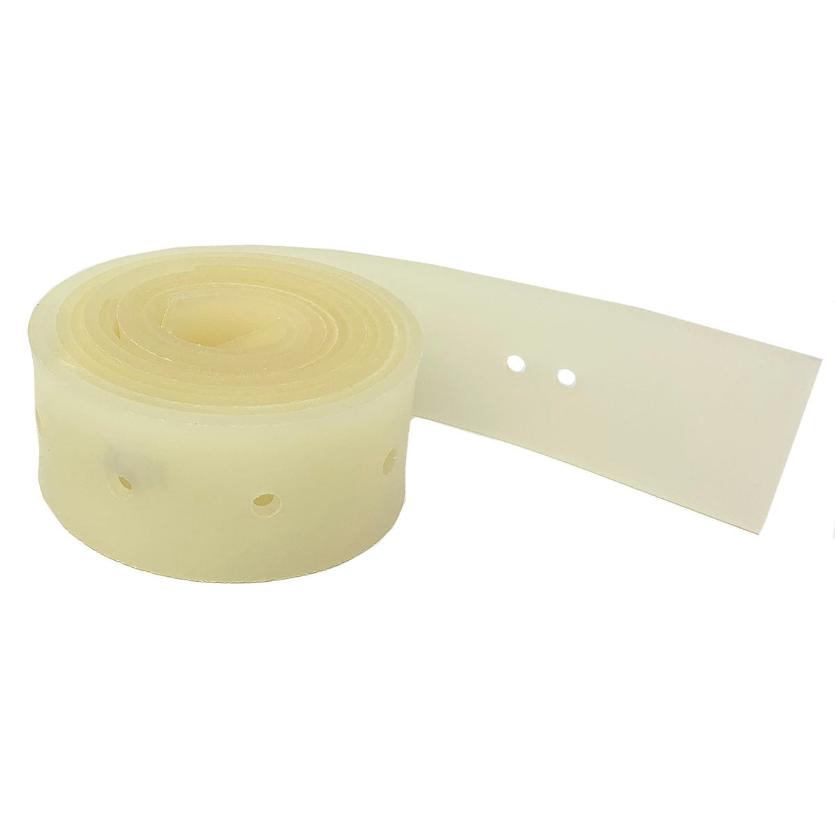 Squeegee Set Urethane, Fits Taski 4129243 & 4129244