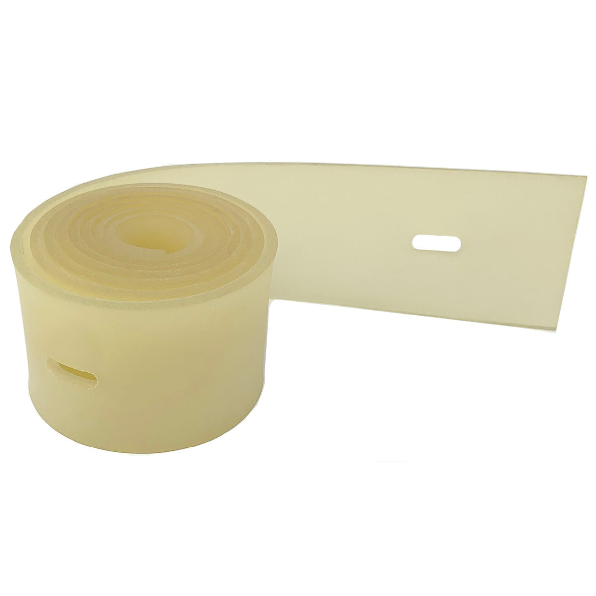 Squeegee Rear .1875In Ure, Fits Tn 1228920
