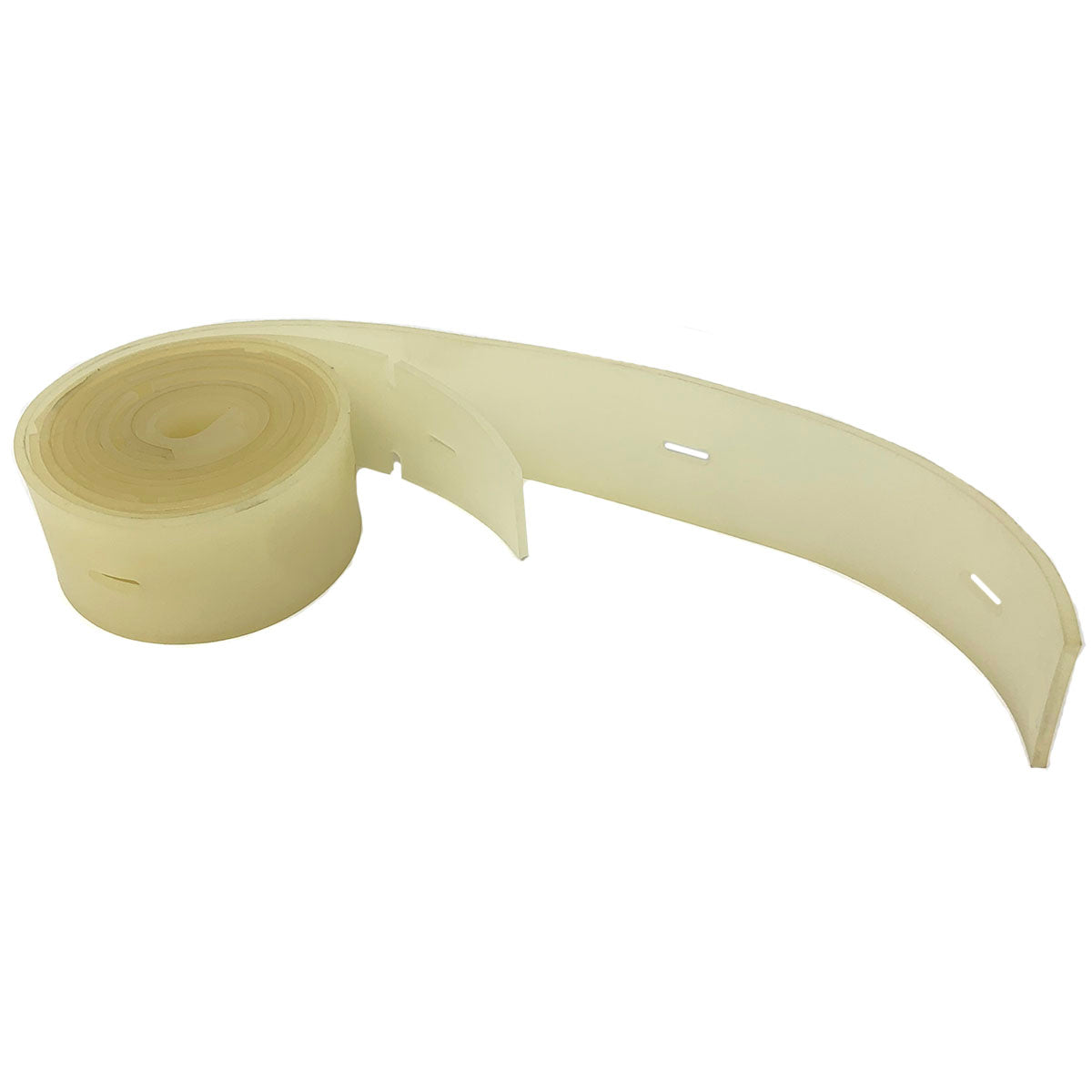 Squeegee Set Ure, Fits Tn 1228922, 1228920