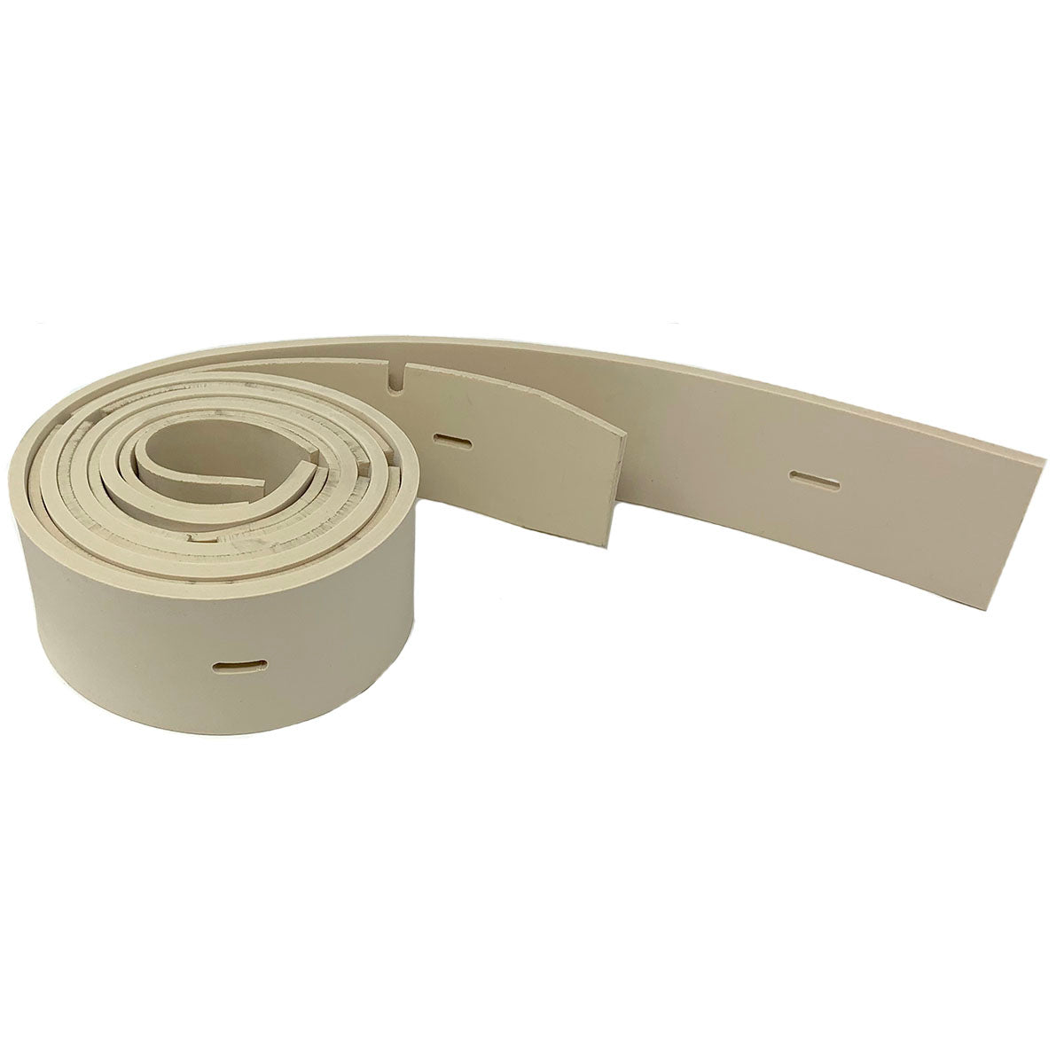 Squeegee Set Tan, Fits Tn 1228905, 1228907