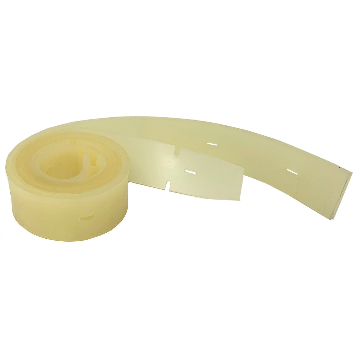 Squeegee Set Ure, Fits Tn 1228904, 1228906