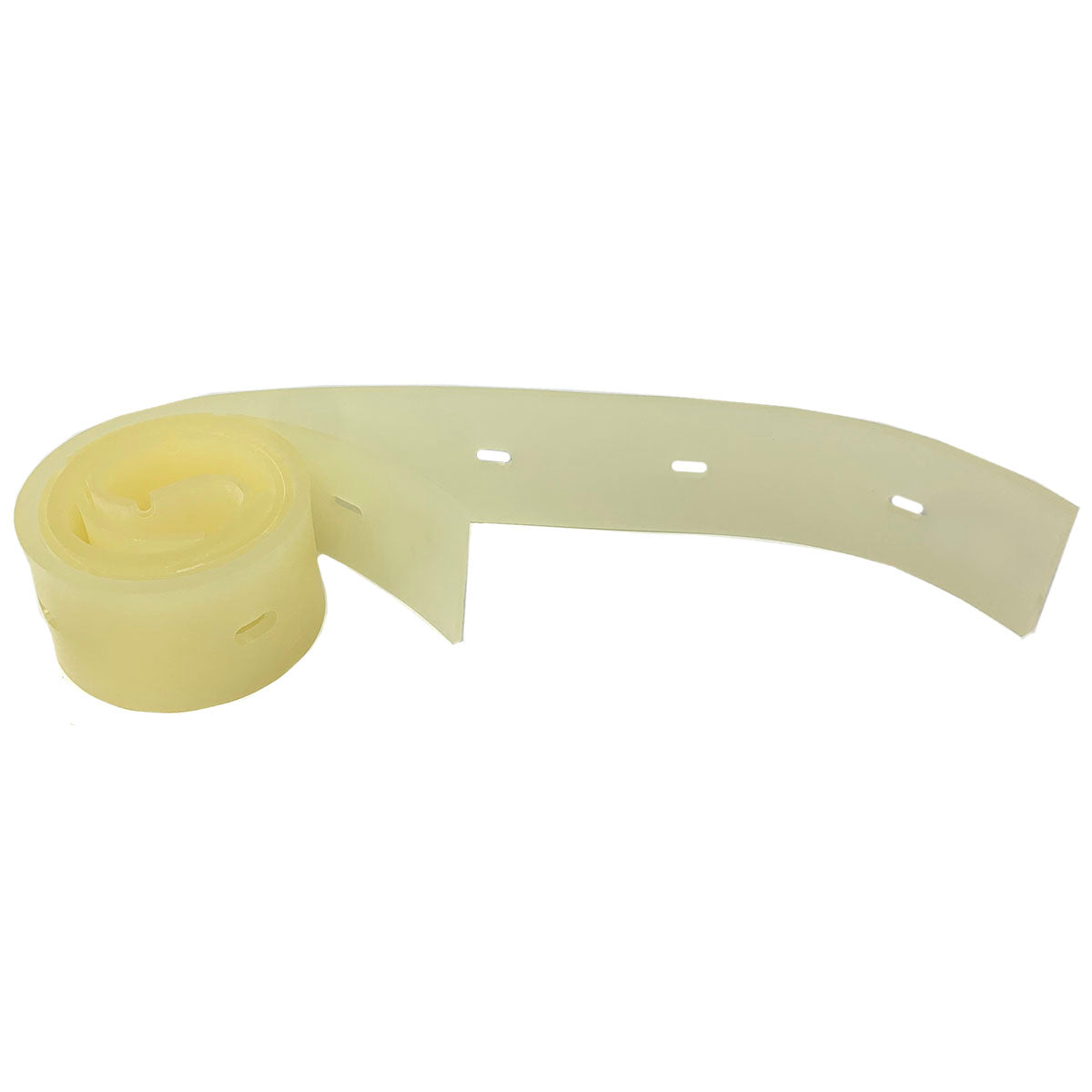 Squeegee Set Ure, Fits Adv 9100000490