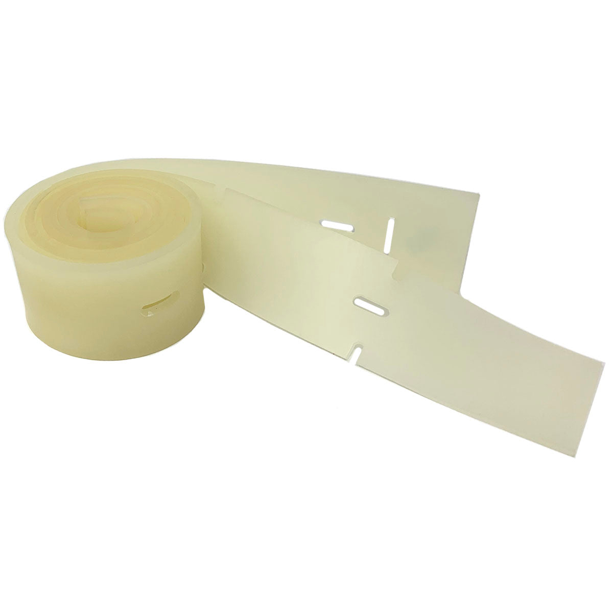 Squeegee Set Ure, Fits Viper Vr16002 & Vr16003