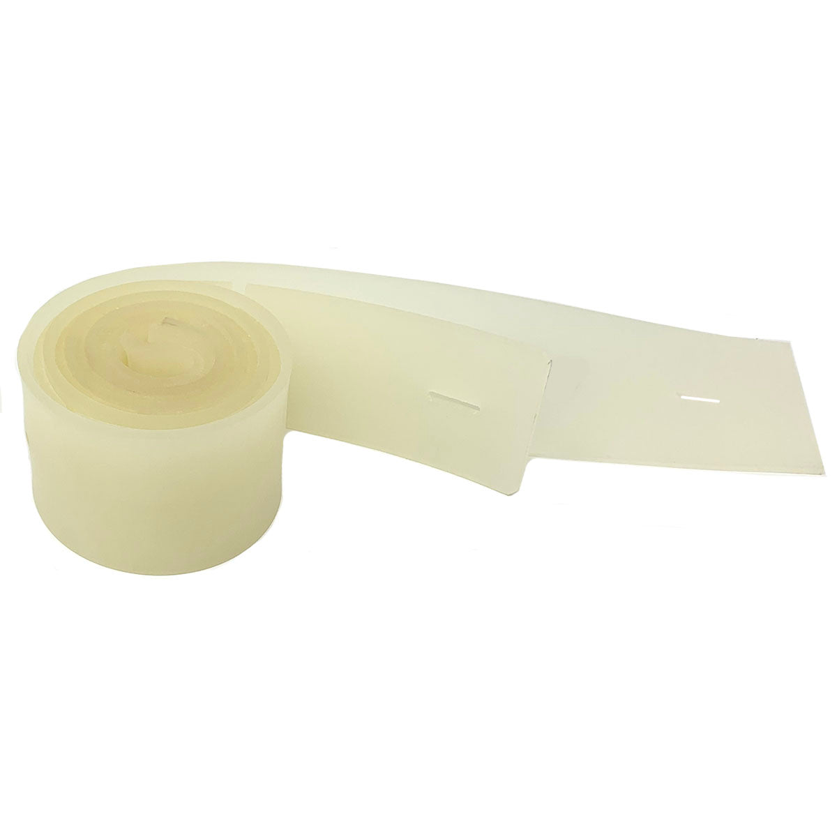 Squeegee Set Ure, Fits Mm 246084, 246083