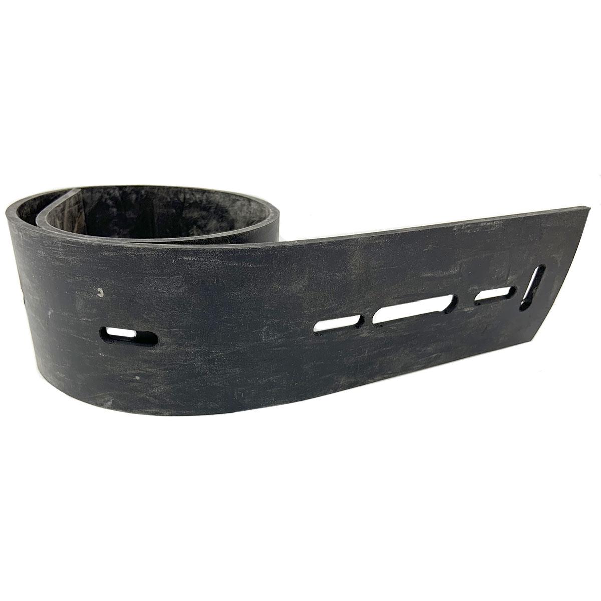 Squeegee Set Tan/Neo, Fits Viper Vf91113