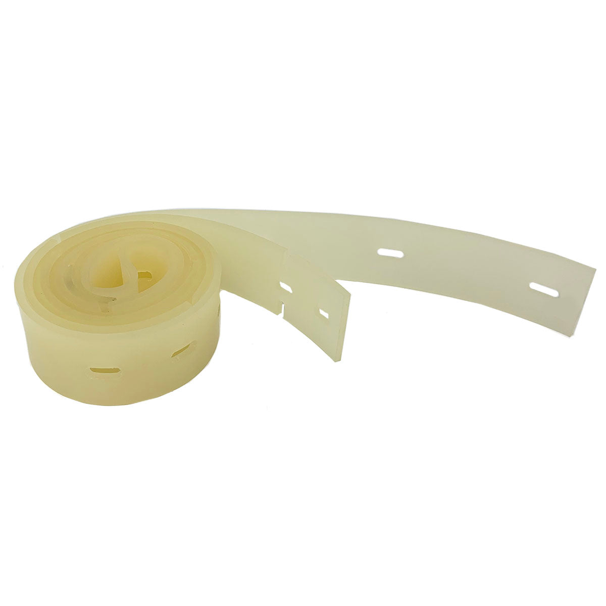 Squeegee Set Ure, Fits Mm 90522251, 90522269 (Oem Std)