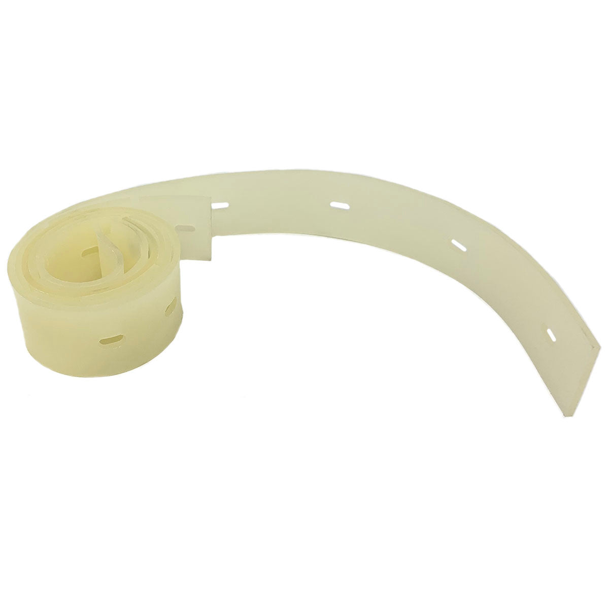 Squeegee Set Ure, Fits Mm 172258, 172259
