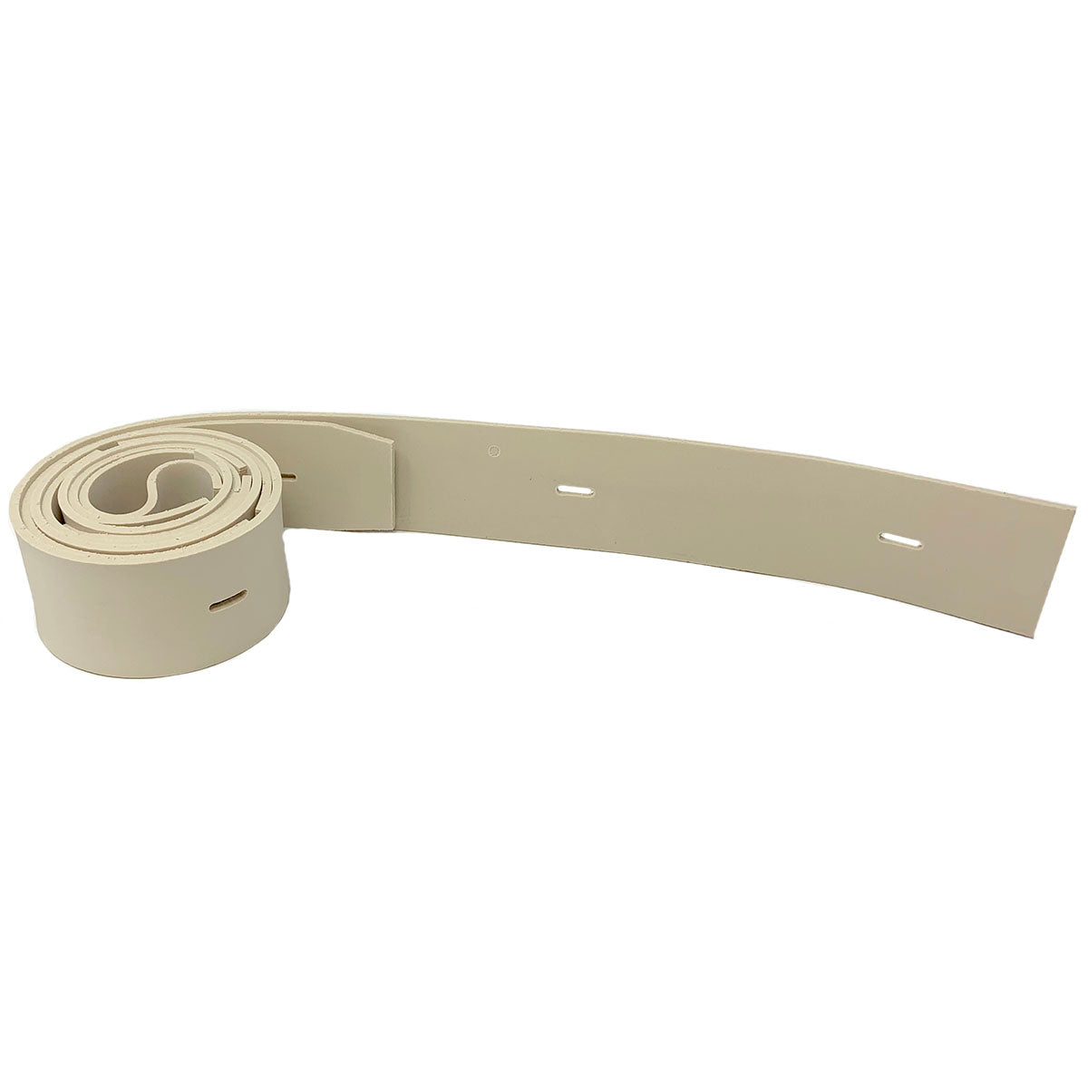 Squeegee Set Tan, Fits Tn 1227127, 1227126