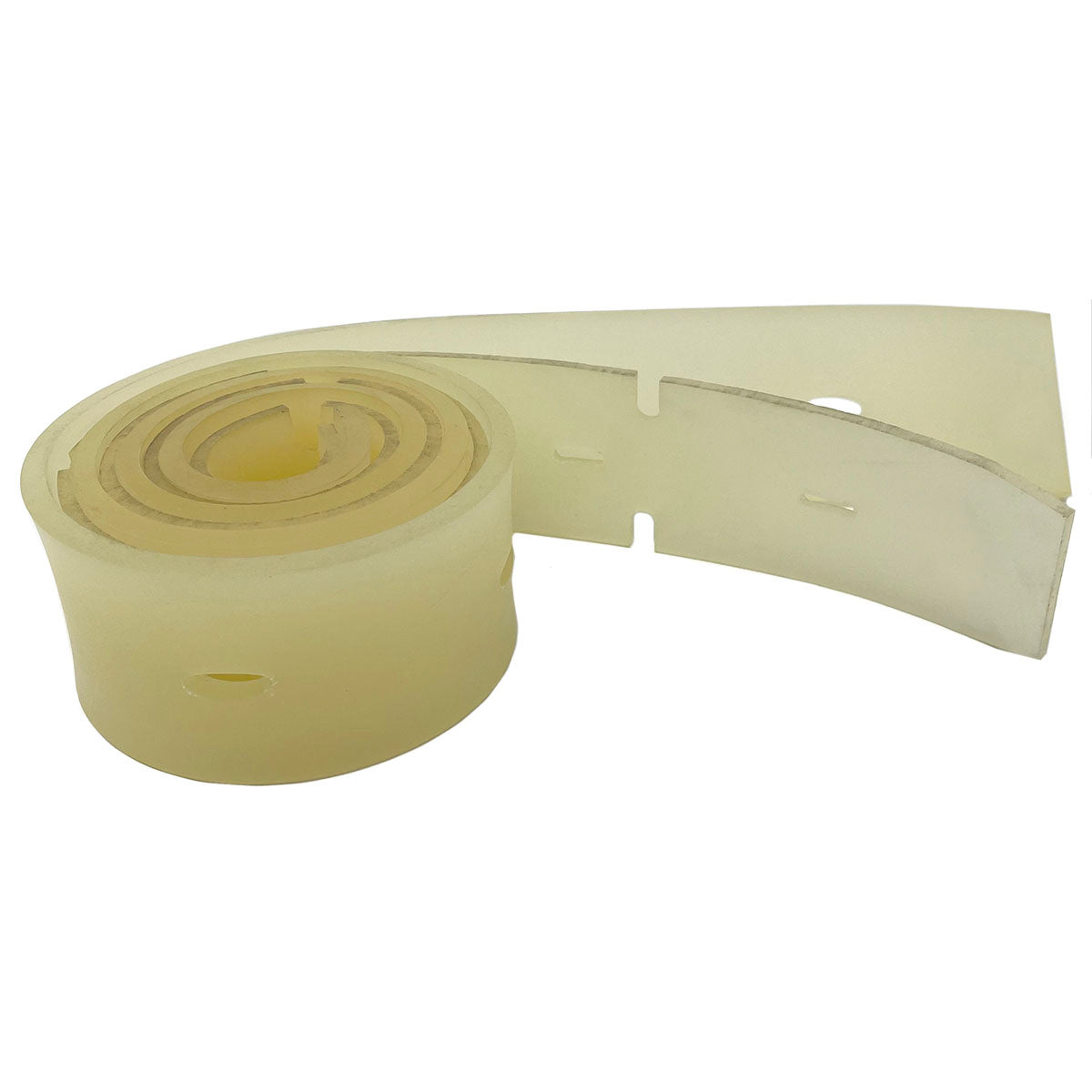 Squeegee Set Ure, Fits Windsor 86391570 & 86391560