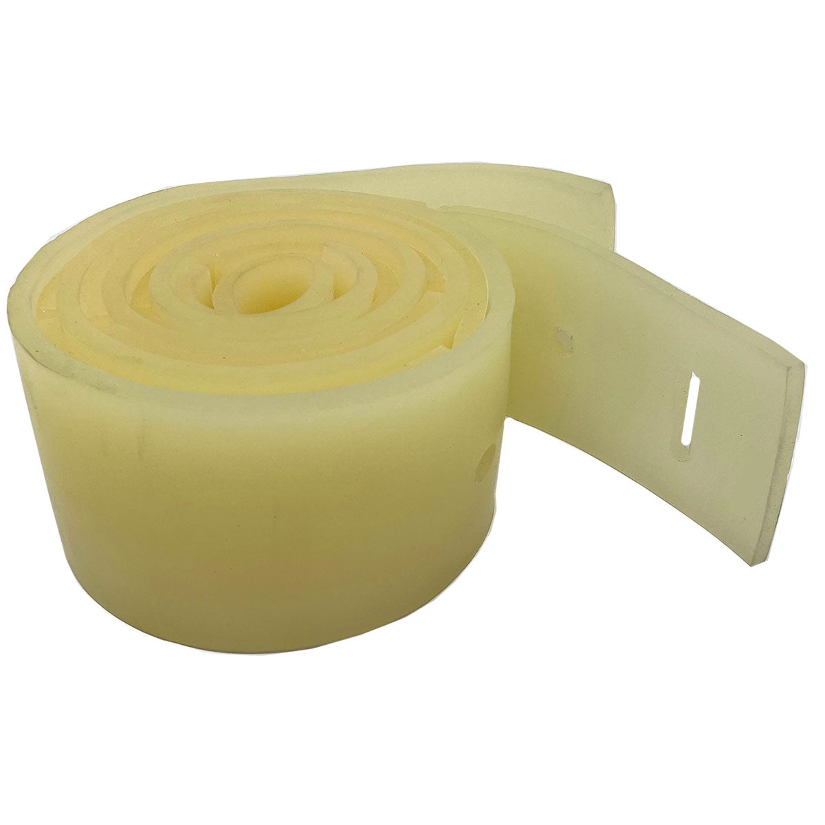 Squeegee Set Ure, Fits Fc 370-754U, 370-755U