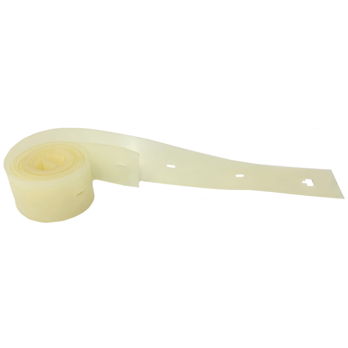 Squeegee Set Ure, Fits Adv 56104325