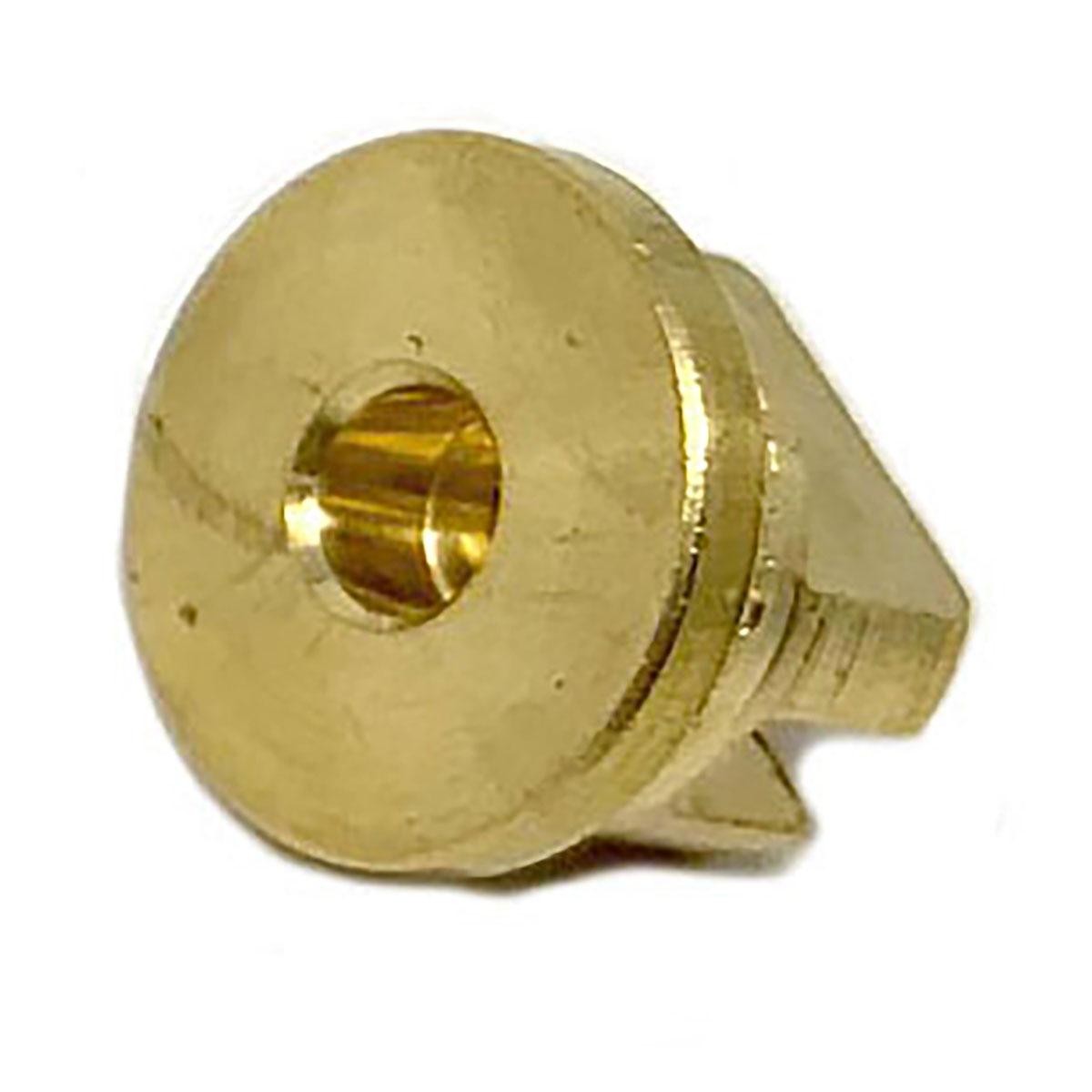 Jet Brass T-Jet, 11003 Tip