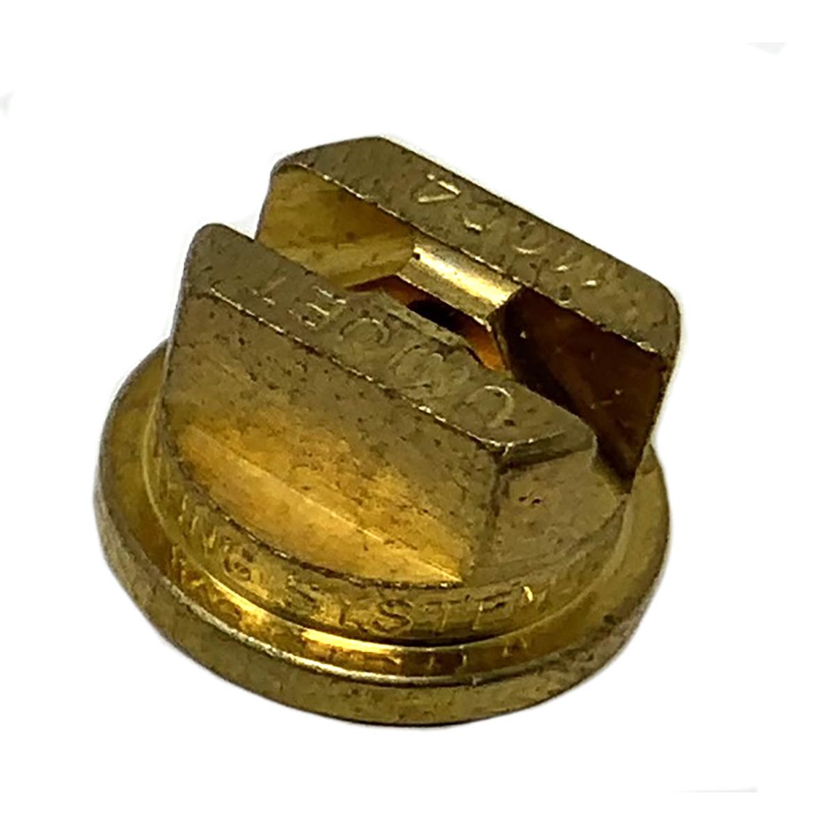 Jet Brass T-Jet, 11005E Tip