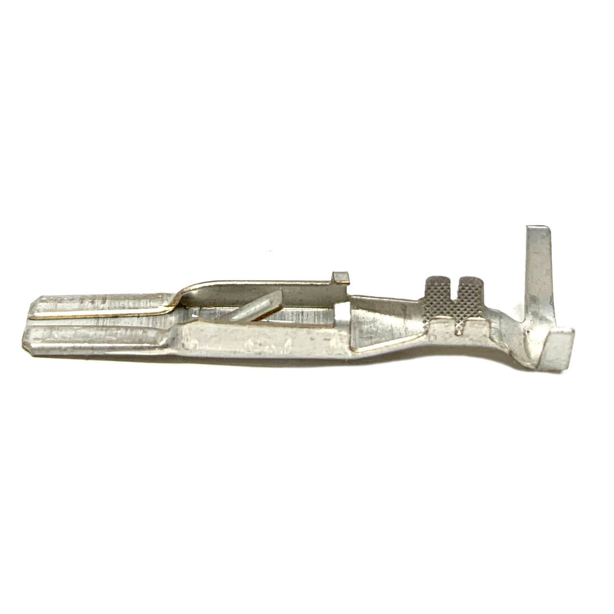 Terminal Male, Delphi 480 Series, 12065196