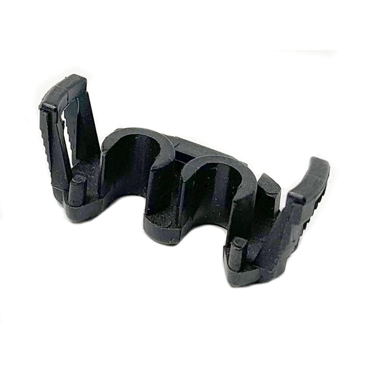 Delphi Terminal Metripack 480, Tpa Lock