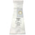 Captive Filtration Vacuum Bags Fits Nss Pacer 30 Wide Area Vacuum, Nss 3190791 (3 Pack)
