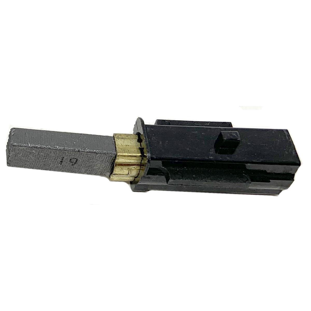 Carbon Brush Set Ametek 83332651 (120V, 5.7)