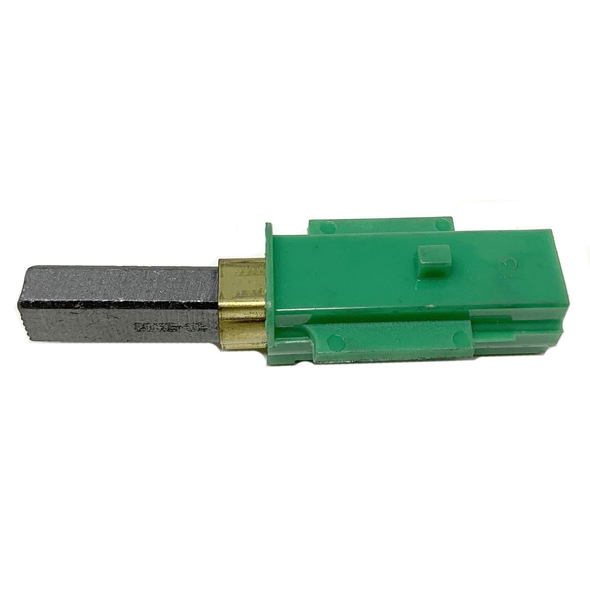 Carbon Brush Ametek 83338450 (120V, 5.7)