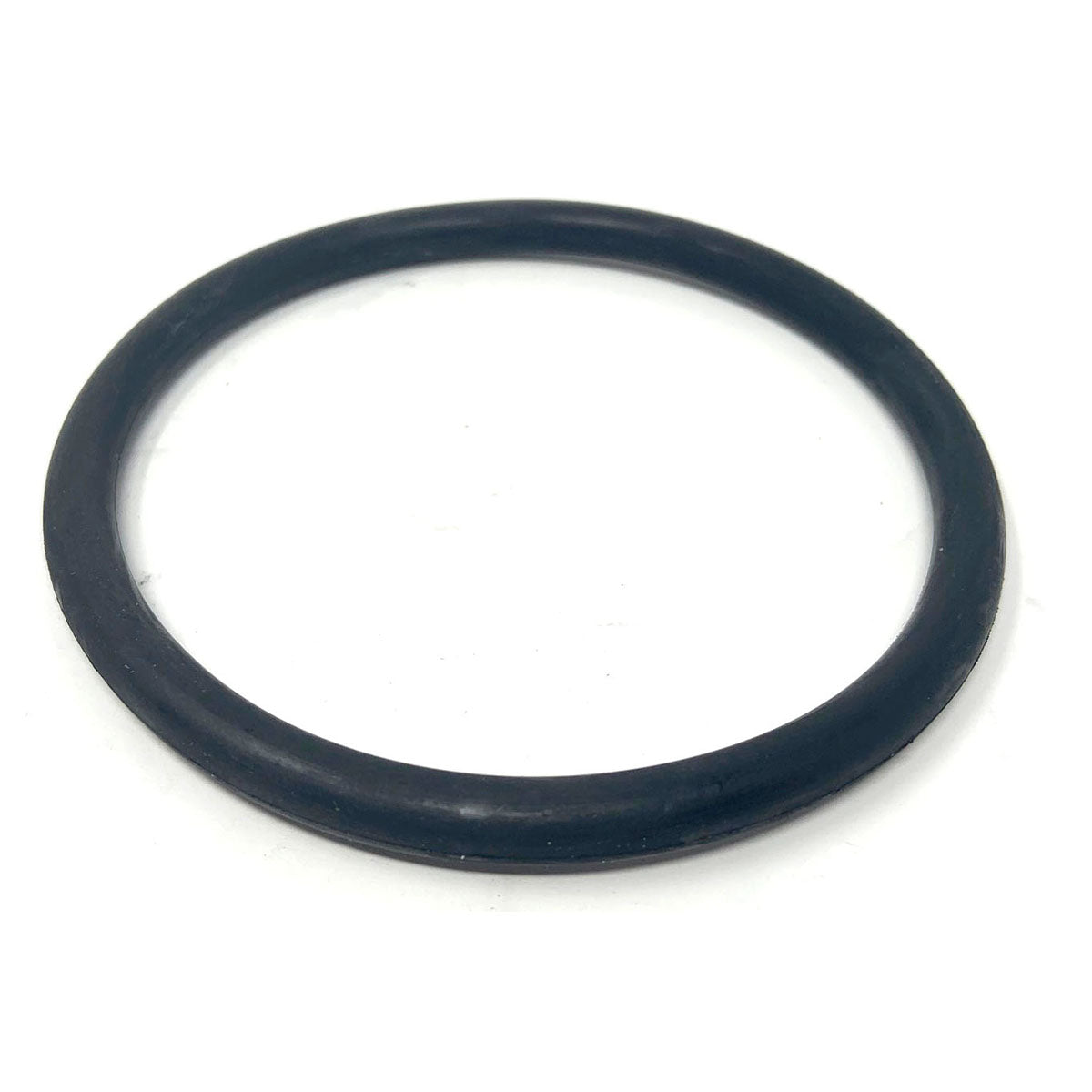 Upright Belt, Vacuum (30563A)