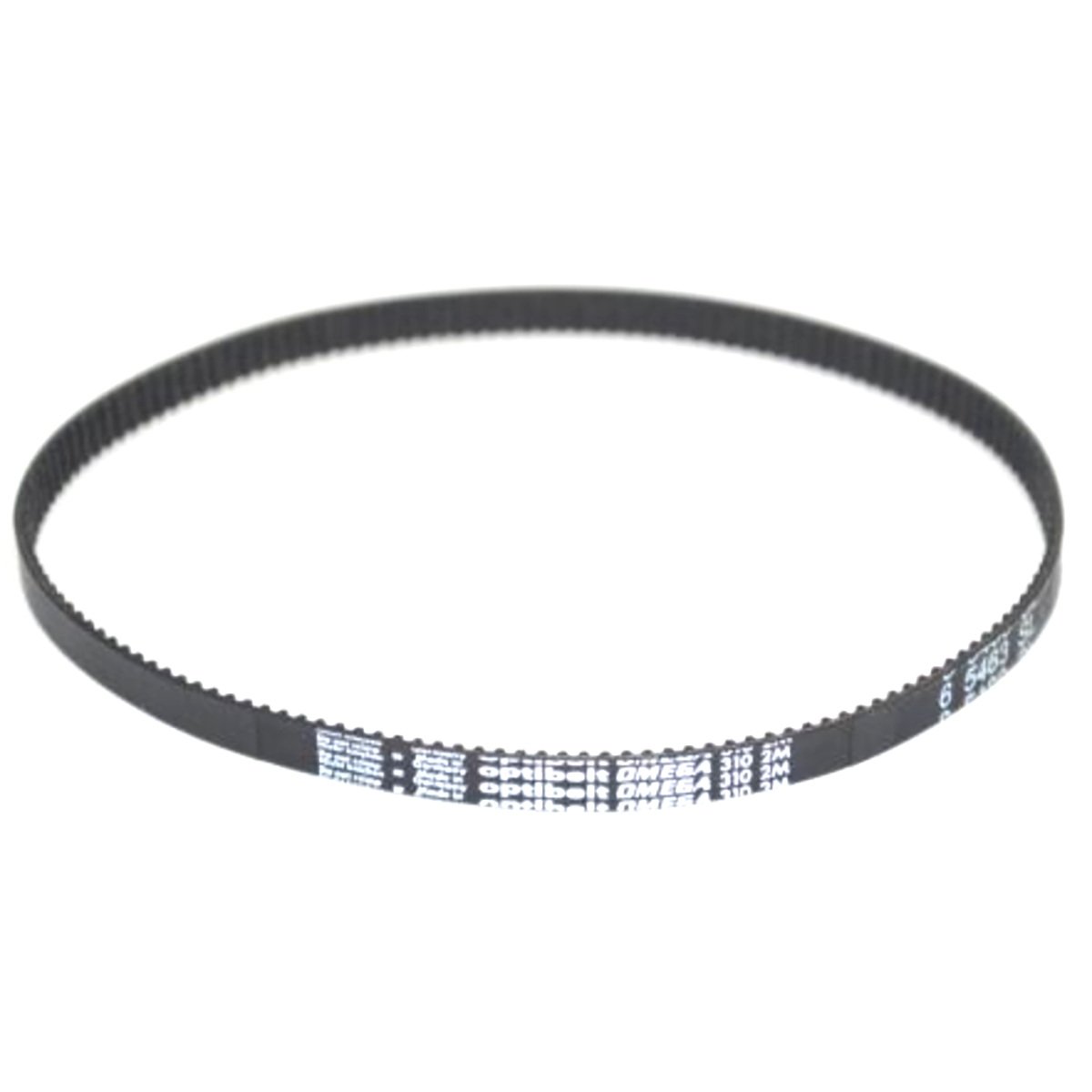 Upright Vac Belt, Replaces Windsor 86138240