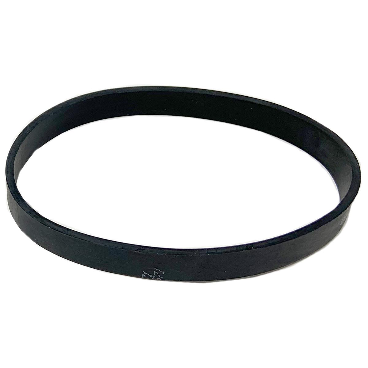 Upright Vacuum Belt (Replaces Hoover 38528040)