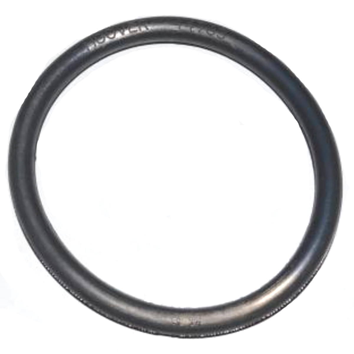 Belt Upright, Fits Hoover 044783Ag