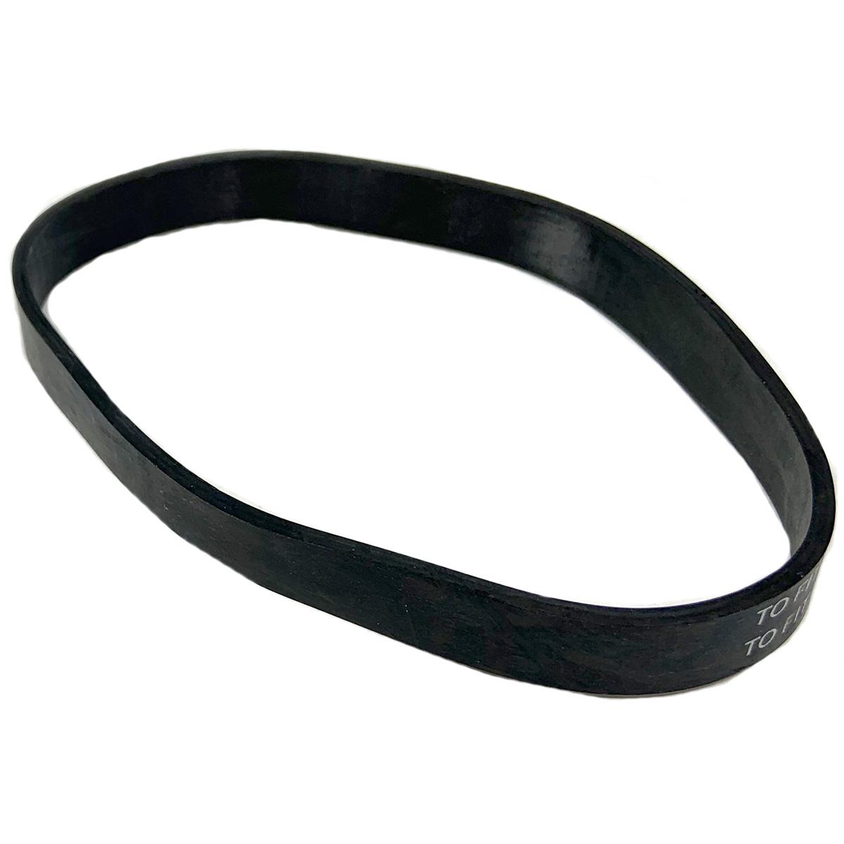 Upright Vac Part Belt, Fits Royal 3860140600