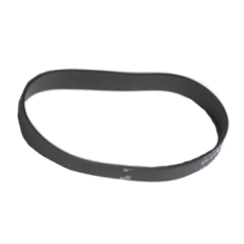 Upright Vac Belt, Eureka 5180, 2Pk