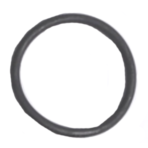 Upright Vac Belt, Fits Hoover Lightweight Commercial